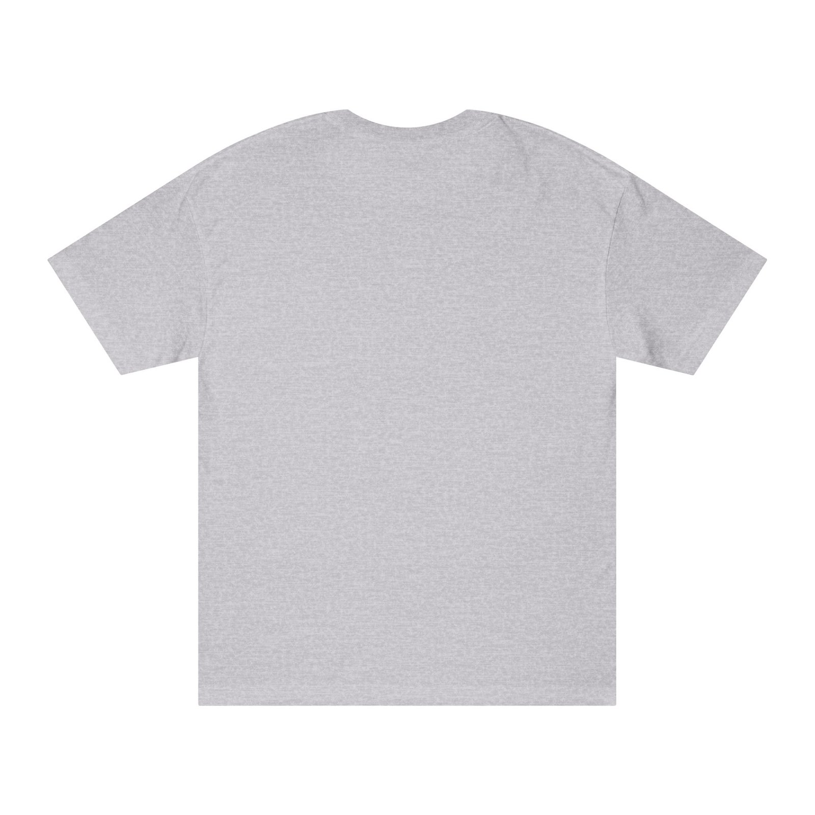 Monogram 'E' Luxury Pattern Tee - Image 12