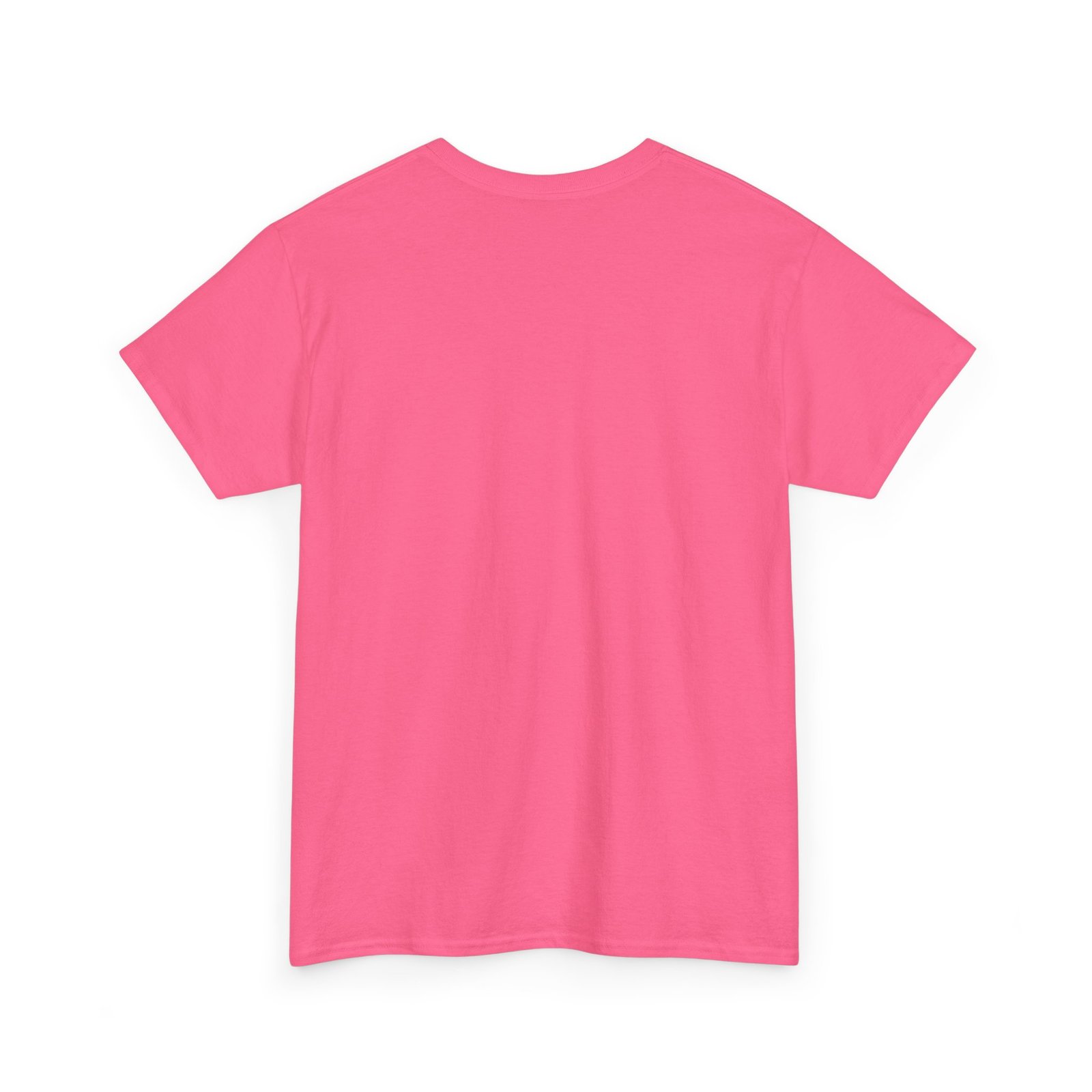 Distressed Black 'M' Graphic Tee — Monogram Initial Shirt - Image 79