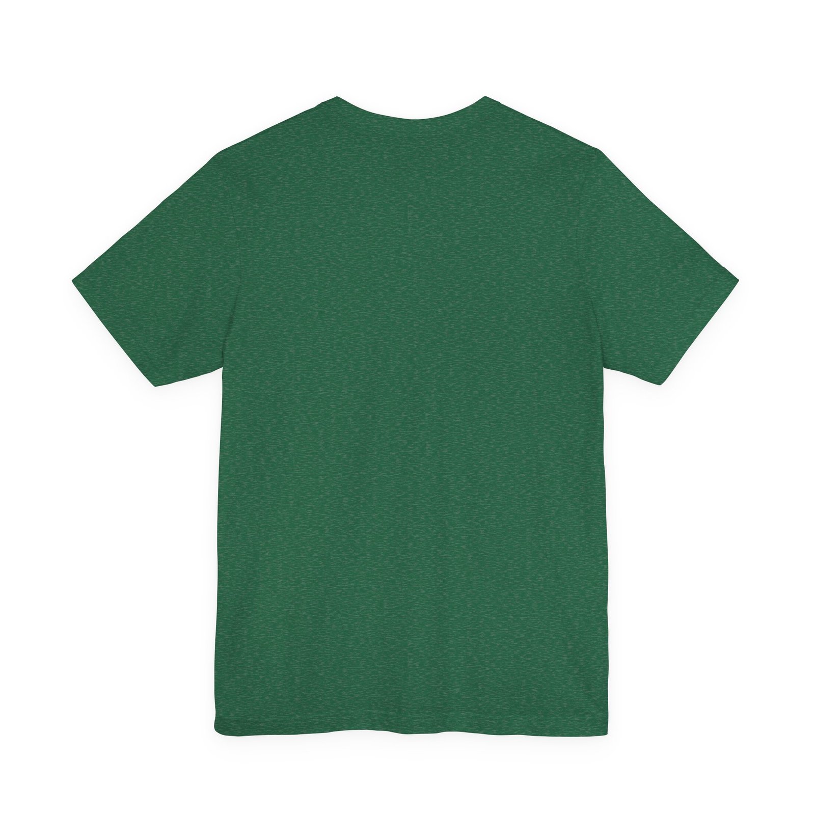 Gold Letter G T-Shirt — Monogram Initial Tee - Image 26