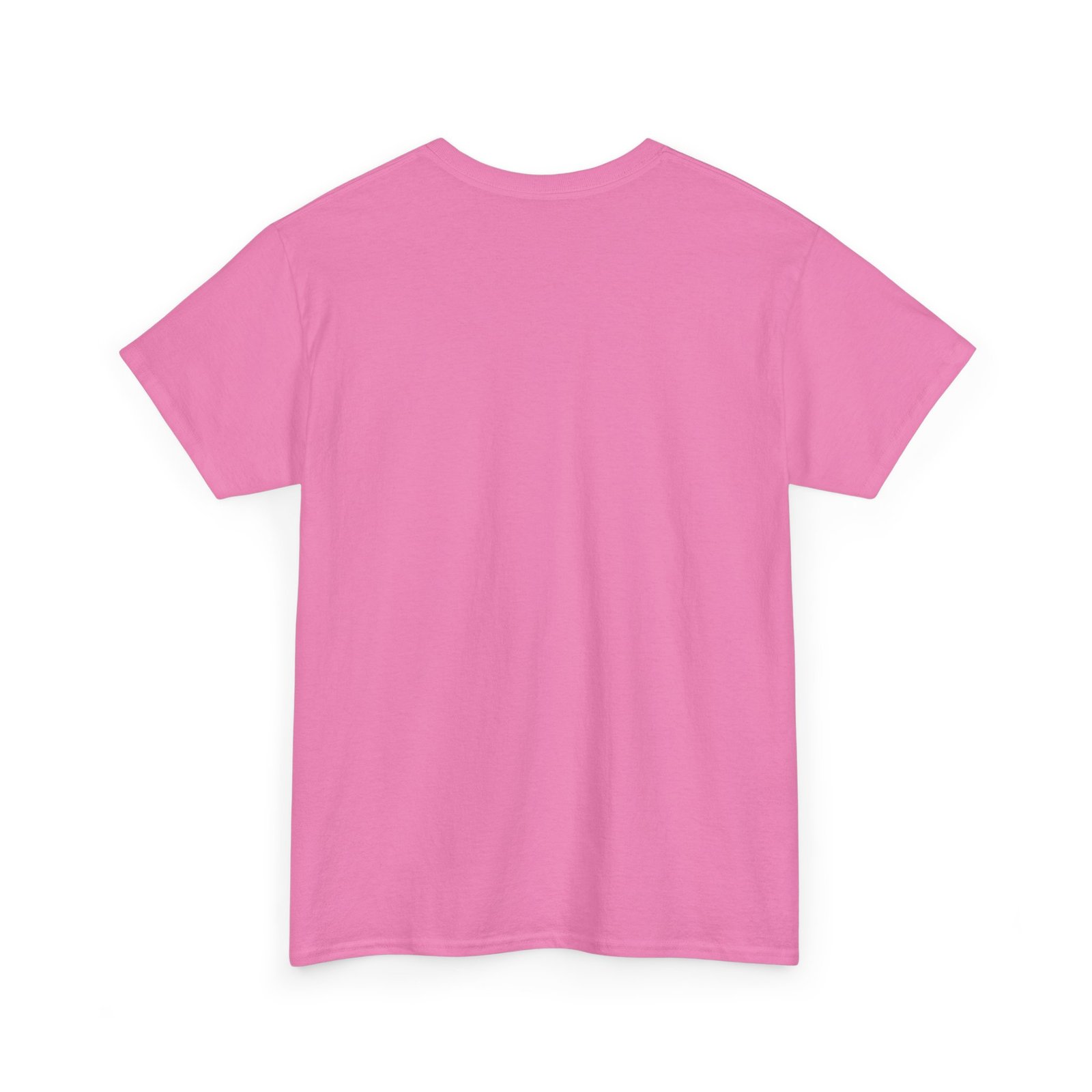 Distressed Black 'M' Graphic Tee — Monogram Initial Shirt - Image 72