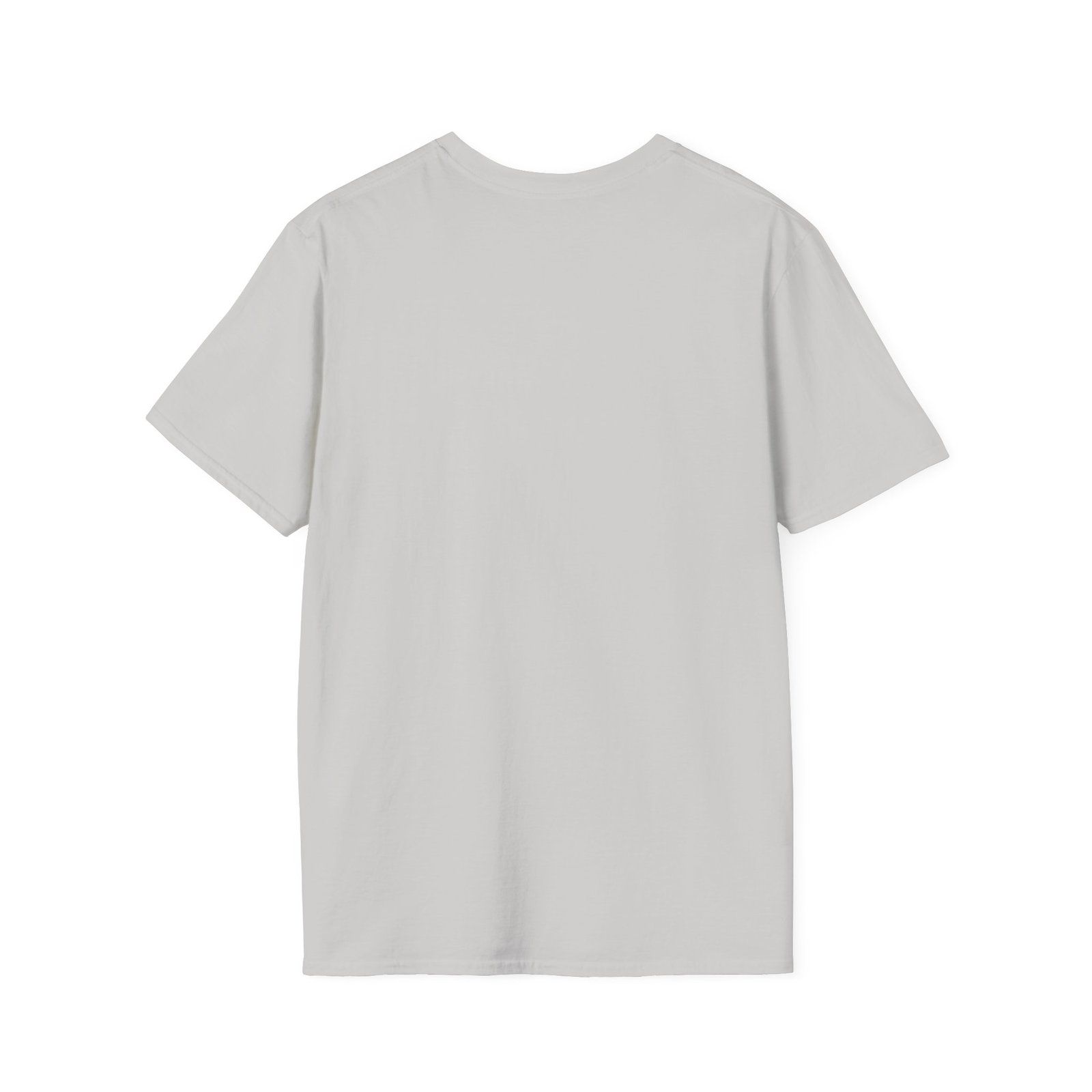 Shield Logo T‑Shirt — Navy Monogram 'S' with Red & White Stripe - Image 26