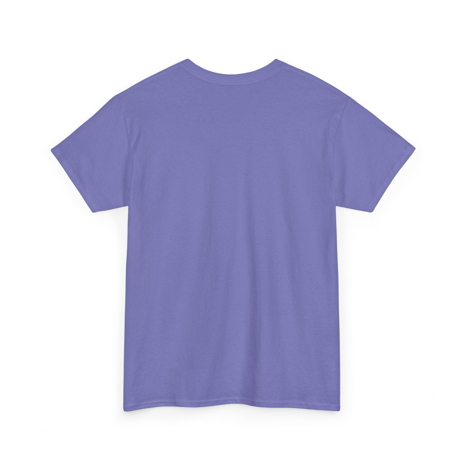 Distressed Black 'M' Graphic Tee — Monogram Initial Shirt - Image 58