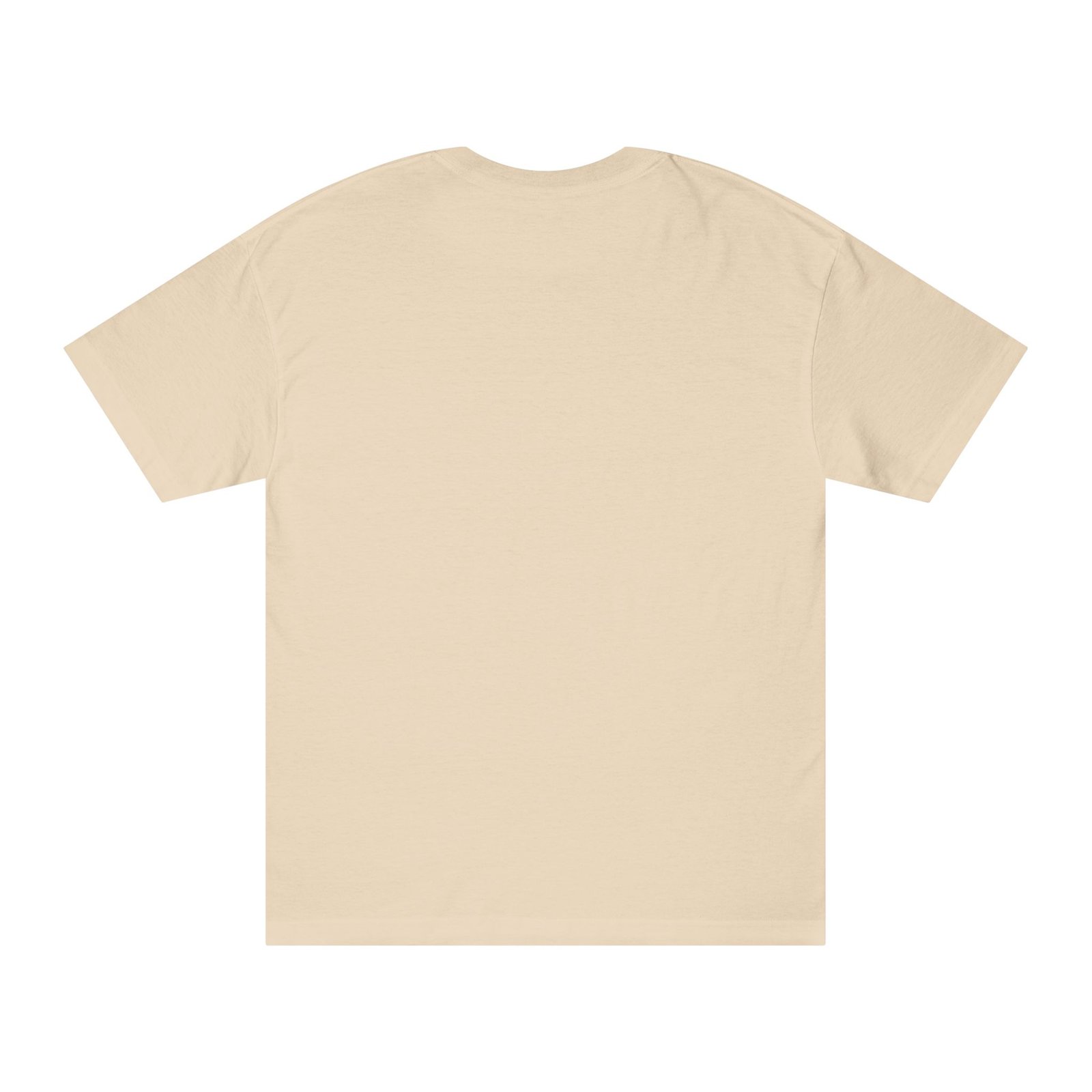 Monogram 'E' Luxury Pattern Tee - Image 17
