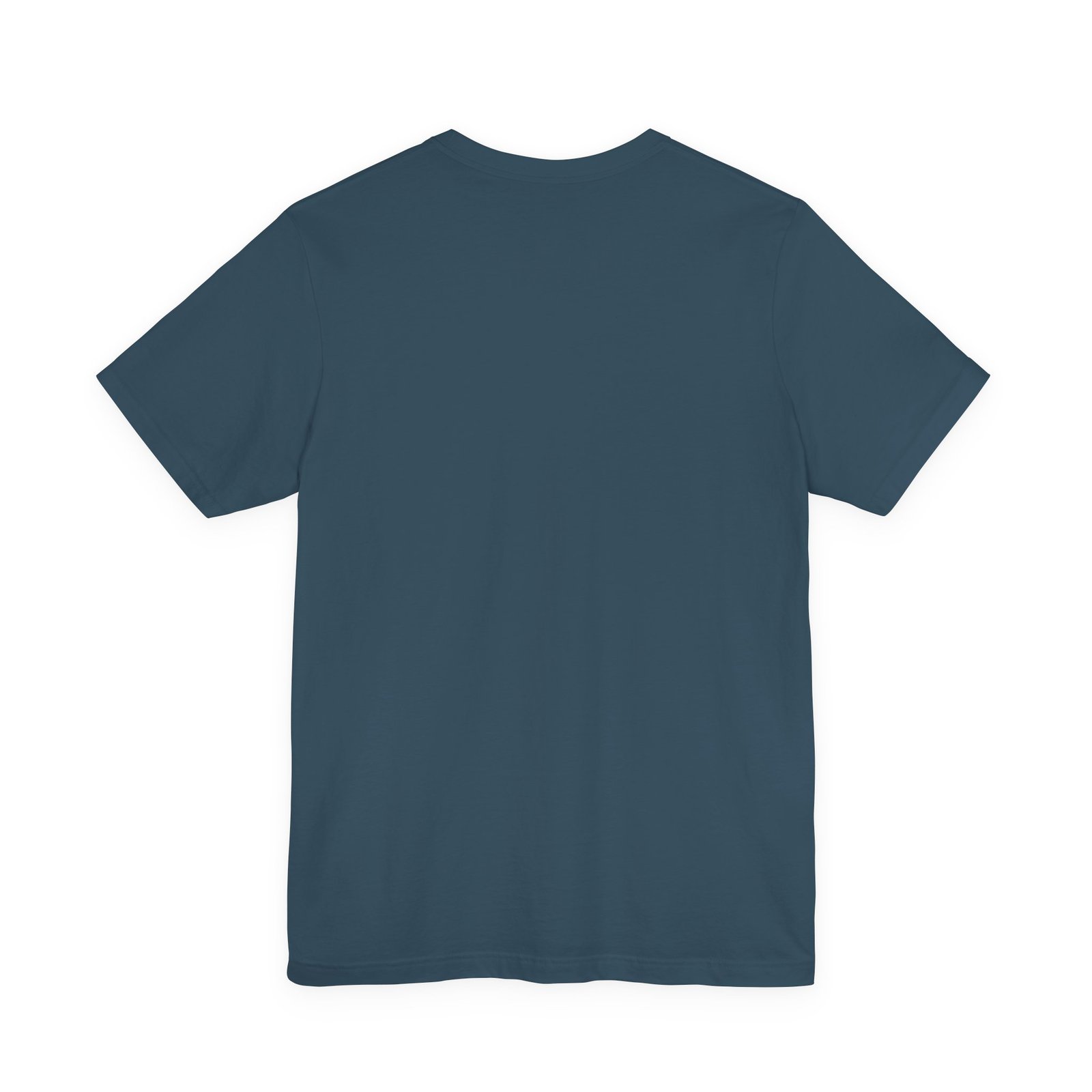 Gold Letter G T-Shirt — Monogram Initial Tee - Image 50