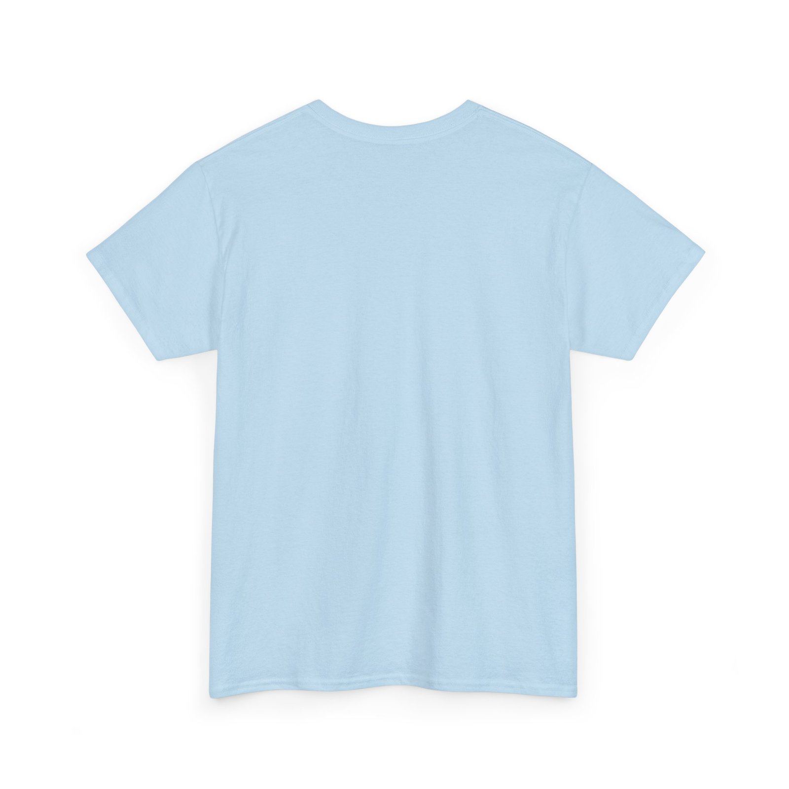Distressed Black 'M' Graphic Tee — Monogram Initial Shirt - Image 51