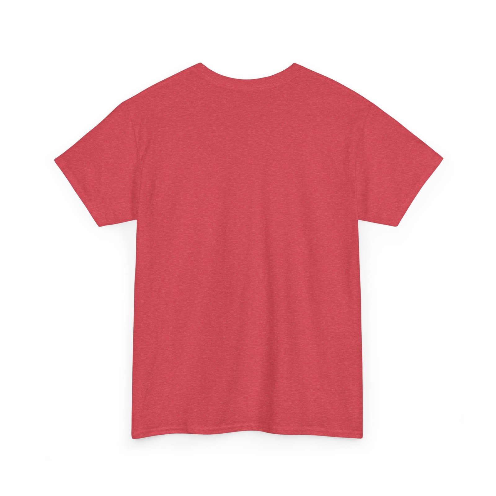 Distressed Black 'M' Graphic Tee — Monogram Initial Shirt - Image 86