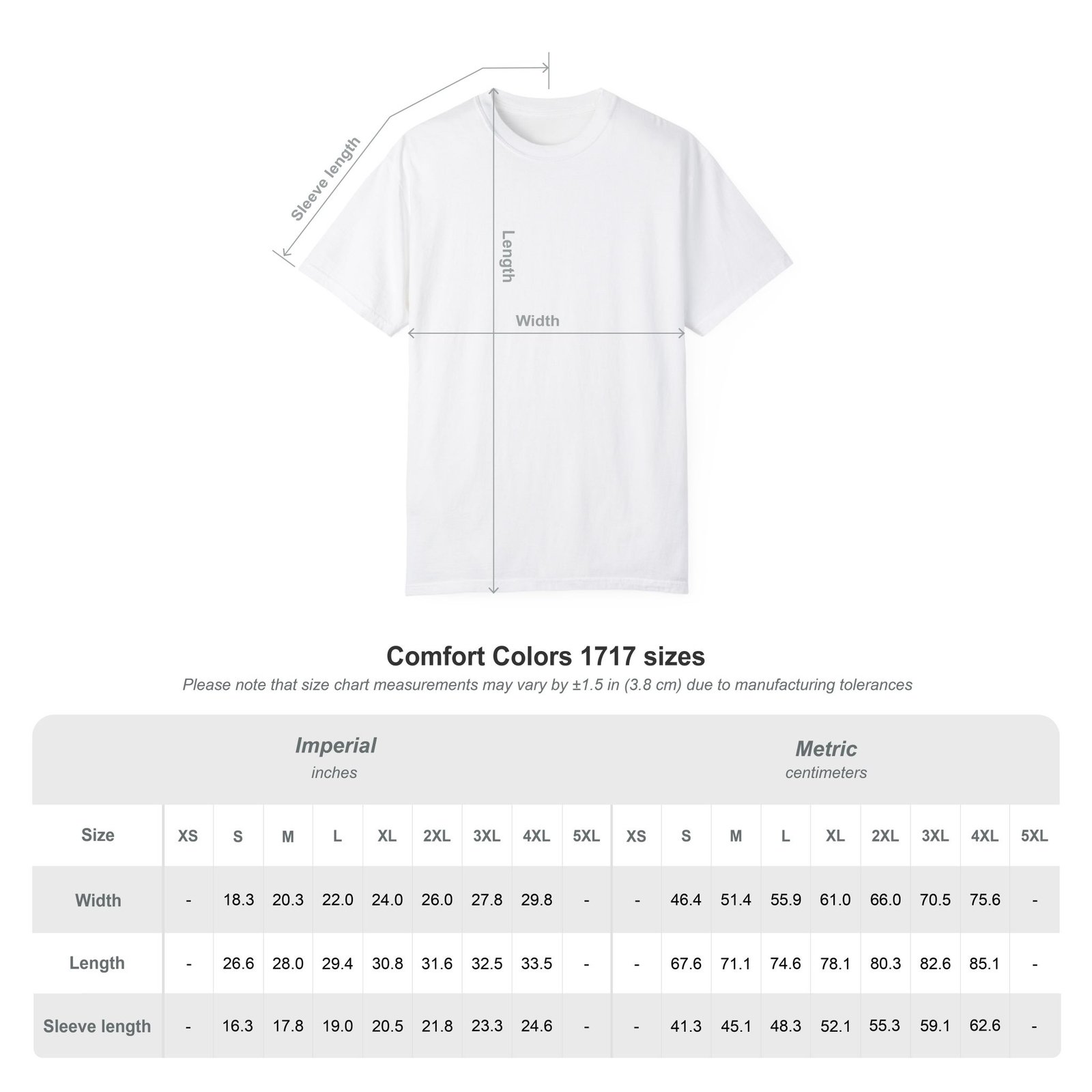 Floral Letter R Pocket T-Shirt — Botanical Monogram Tee - Image 49