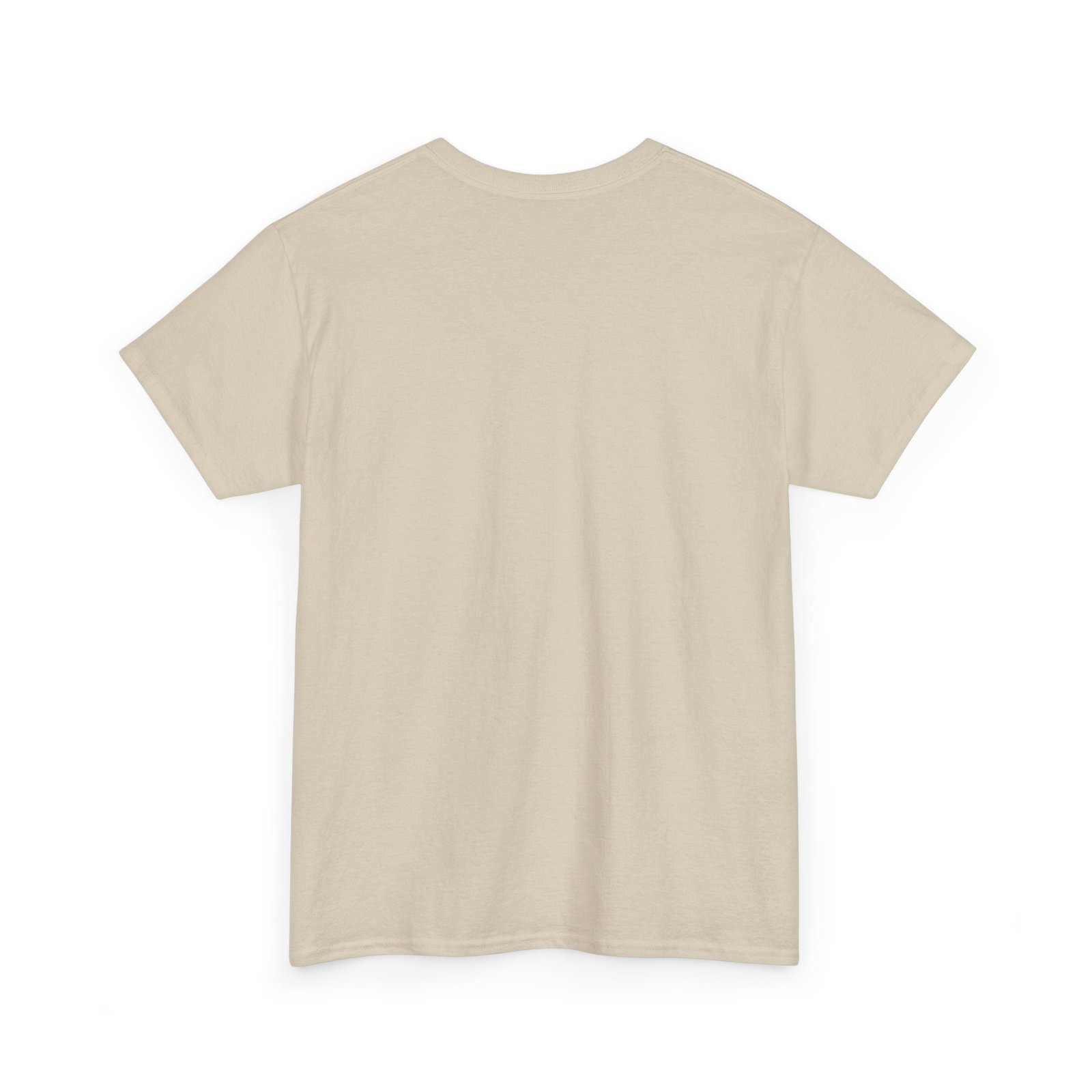 Distressed Black 'M' Graphic Tee — Monogram Initial Shirt - Image 16