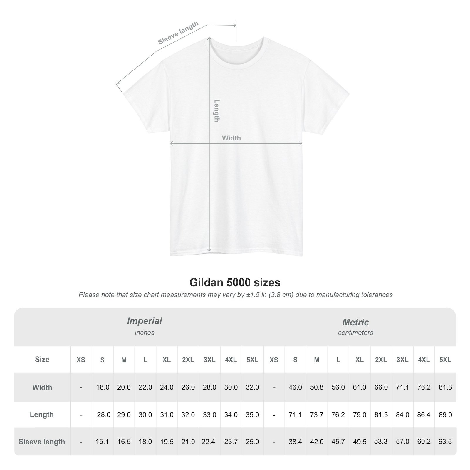 Distressed Black 'M' Graphic Tee — Monogram Initial Shirt - Image 7