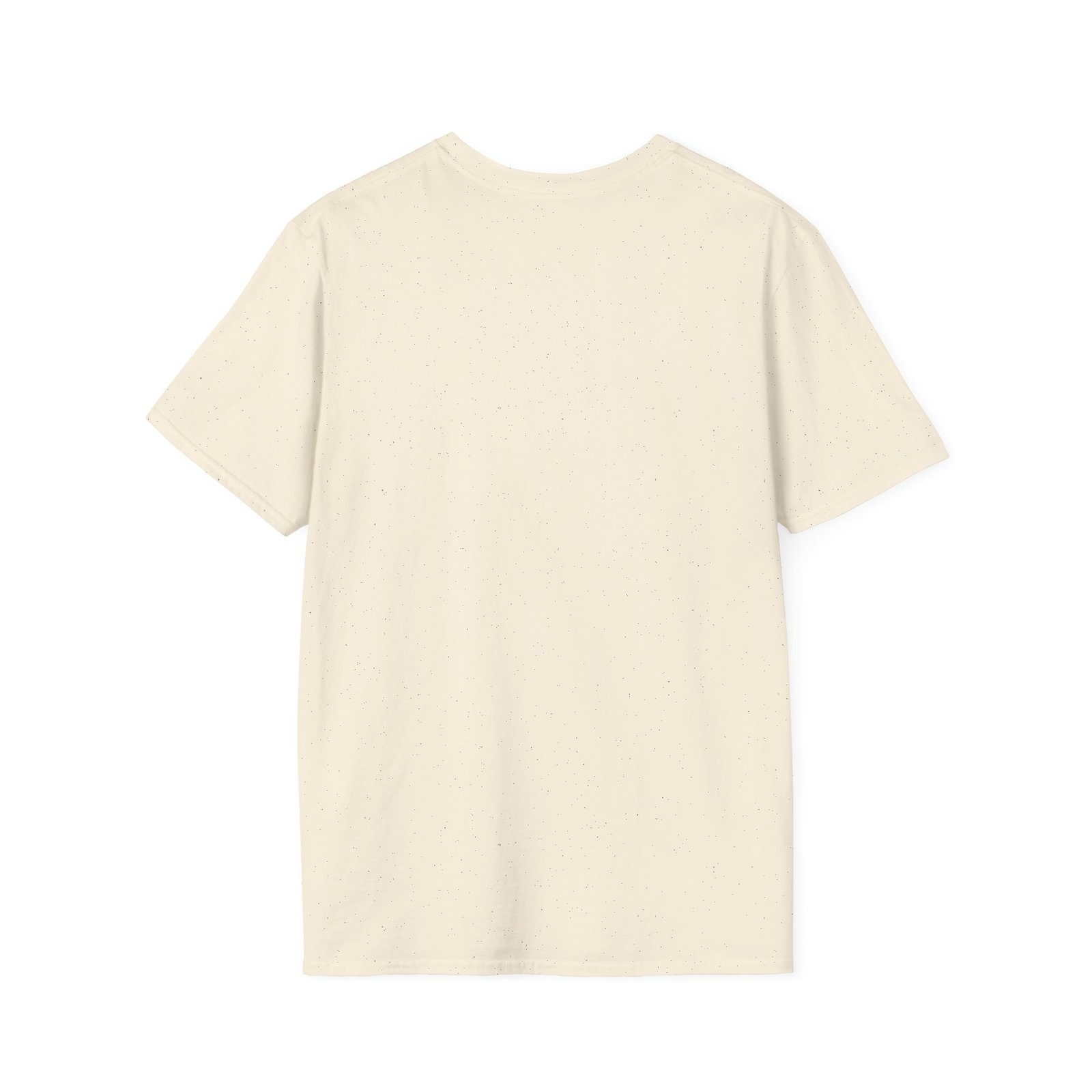 Shield Logo T‑Shirt — Navy Monogram 'S' with Red & White Stripe - Image 34