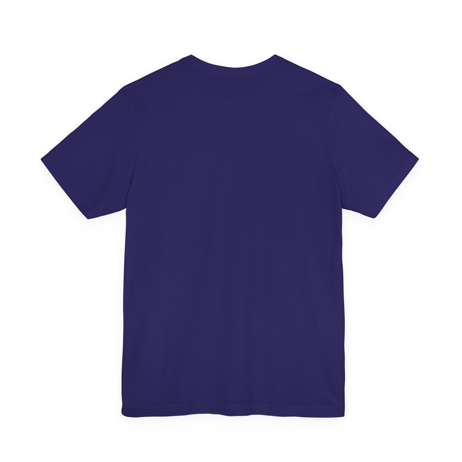 Gold Letter G T-Shirt — Monogram Initial Tee - Image 58