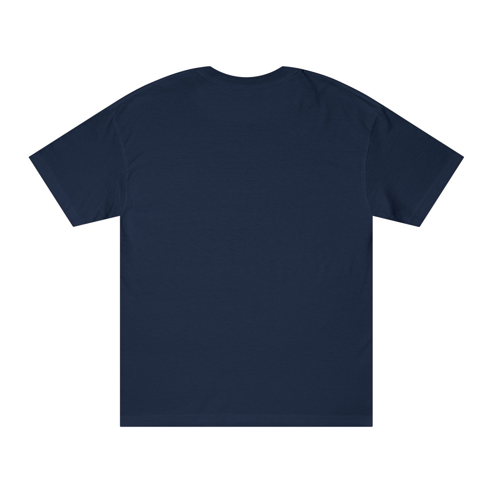 Monogram 'E' Luxury Pattern Tee - Image 22
