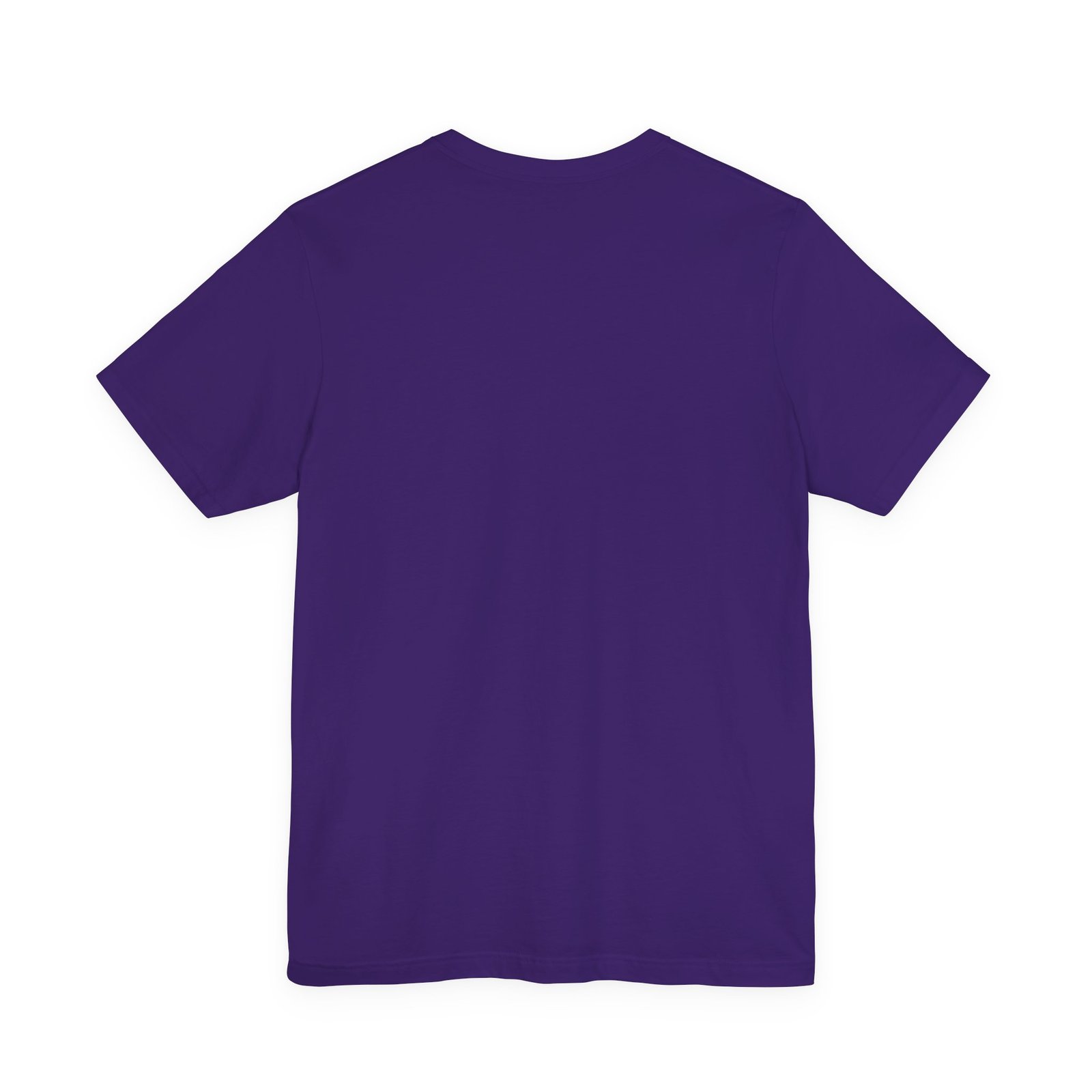 Gold Letter G T-Shirt — Monogram Initial Tee - Image 66