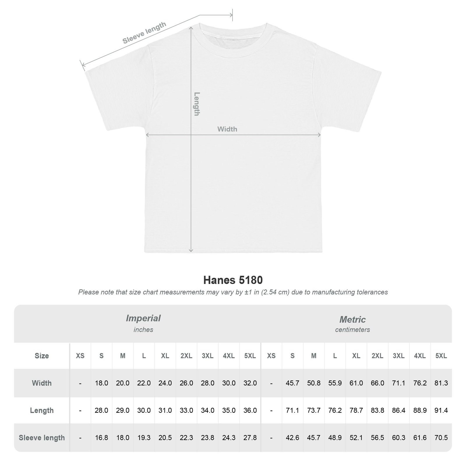 Blue Letter R Initial T-Shirt — Monogram Graphic Tee - Image 12